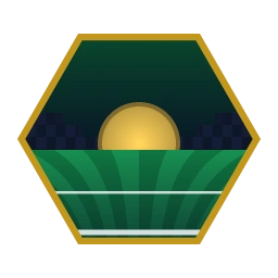 爱游戏平台 Logo